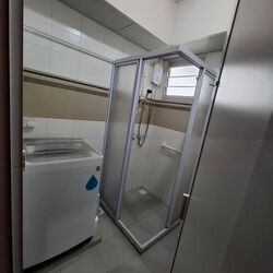 Blk 53 Commonwealth 10 (Queenstown), HDB 4 Rooms #486955891